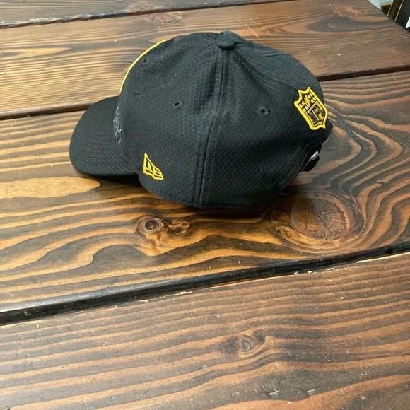 Green Bay Packers Hat One Size Fits Most
 By New ERA , 9Twenty - Picture 2 of 4